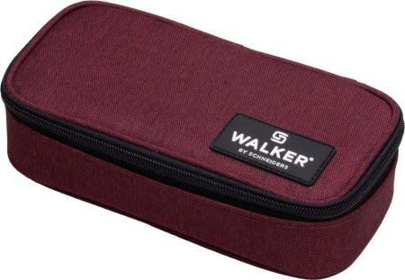 RECHIZITE SCOLARE IPB - Penar Neechipat Walker Concept I Maroon