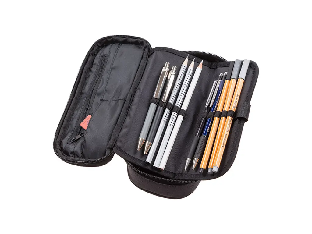 Penar Neechipat Walker Wizzard Campus Neo Ocean Blue [2]