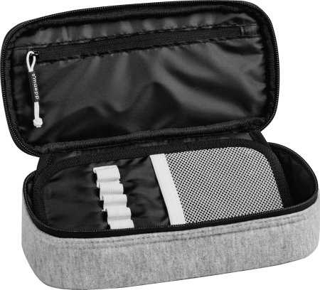 Penar S'Maepp XL Grey 1049249010 [2]