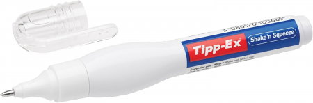 PIX CORECTOR BIC 8ML TIPP-EX 2168022961/8022988 [3]