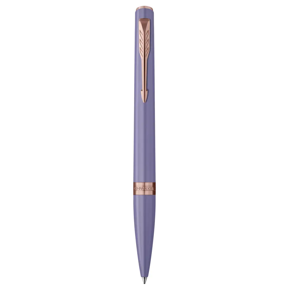 Pix Parker Meridian Lilac PGT Blue M 161153 [6]