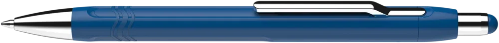 INSTRUMENTE DE SCRIS - Pix Schneider Epsilon XB Stone Blue PIX144