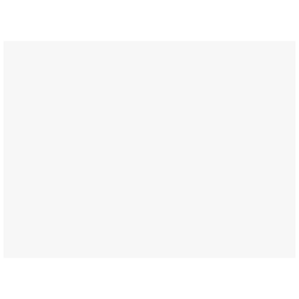Planner Birou 50 File 56.5x42 cm Alb 1070127 [1]
