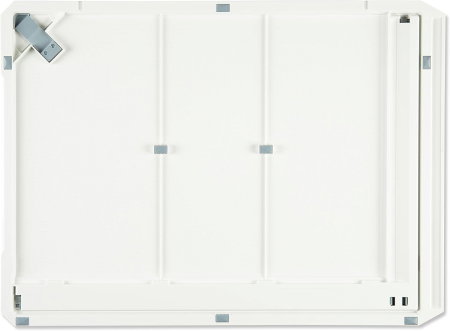 Planseta Proiectare ARISTO A3 Profi Plus AR7035 cu Geanta [4]