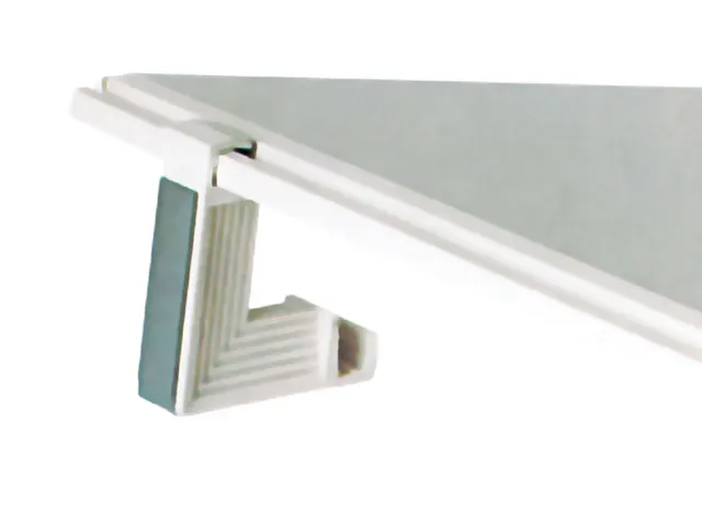 Planseta Proiectare ARISTO A3 Profi Plus AR7035 cu Geanta [6]