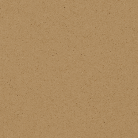 Set 25 Plicuri B6 Natur 180x125mm 120g [2]