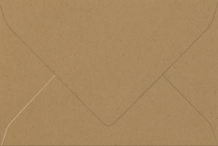 HARTIE PRODUSE DIN HARTIE - Set 25 Plicuri B6 Natur 180x125mm 120g