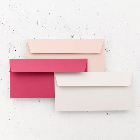 PLIC CLAIREFONTAINE DL 20/SET OPAL 5345C [1]