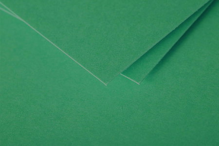 PLIC CLAIREFONTAINE DL 20/SET VERDE PIN 5595C [1]