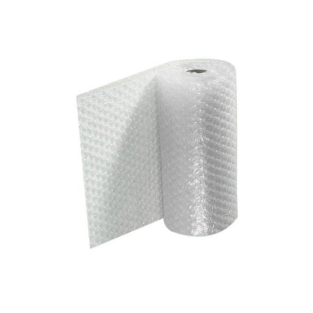 RD FOLIE BULE DE AER 1.25M LATIME X1M LUNGIME [2]