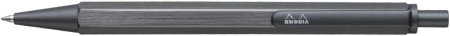 PIX CLICK 0.7MM RHODIA SCRIPT METALIC TITAN 9372C [1]