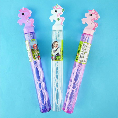 ROB BALOANE DE SAPUN 118ML UNICORN 55031 [1]