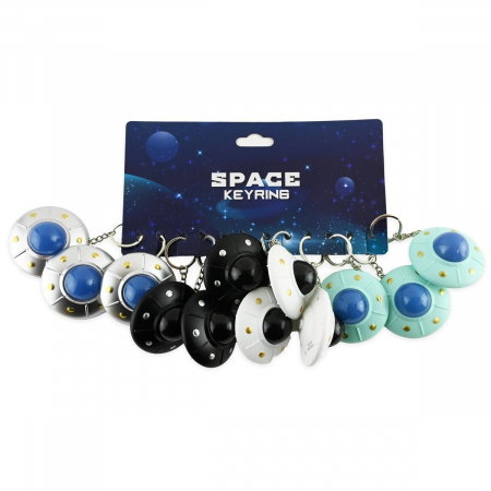 ROB BRELOC CHEI 6CM CU LED OZN 52102 [1]