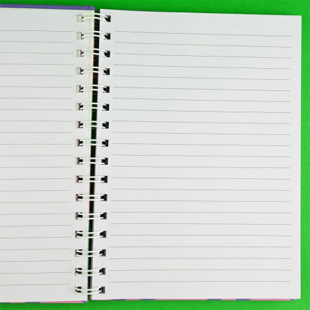 ROB CAIET A5 SPIRA LINII POP IT ICE CREAM 16168 [1]