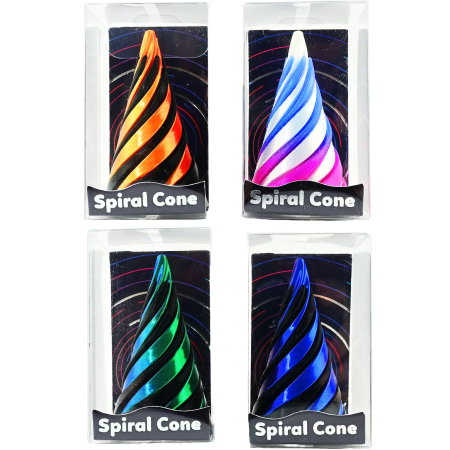 CON SPIRALAT 6.5CM DIVERSE CULORI 50570 [1]
