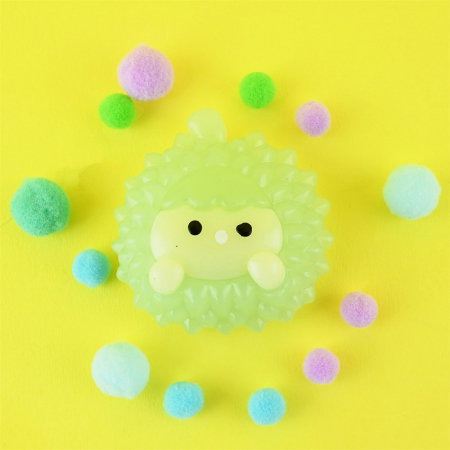 ARTICOLE COPII - ROB FIGURINA SQUISHY ANIMALE 43G 54968