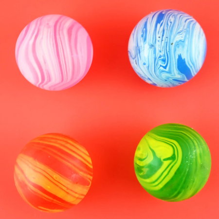 FIGURINA SQUISHY SUGAR 5.5 CM MINGIUTA GLITTER 41077 [0]