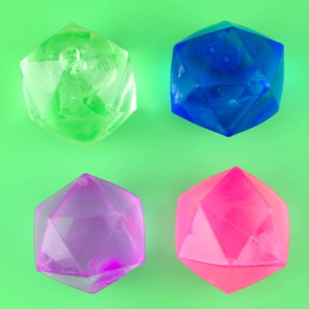 FIGURINA SQUISHY SUGAR DIAMANT 54012 [0]
