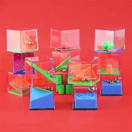 ROB JOC EDUCATIV 4CM IQ BALANCE 28750 [1]
