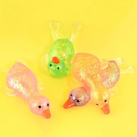 JUCARIE ANTISTRES RATA SQUISHY 54672 [0]