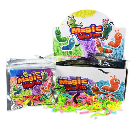 JUCARIE ANTISTRESS 30G VIERMI MAGICI CURCUBEU 41087 [1]