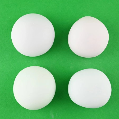 JUCARIE ANTISTRESS 6CM MINGIUTA CU NISIP KINETIC 54176 [1]