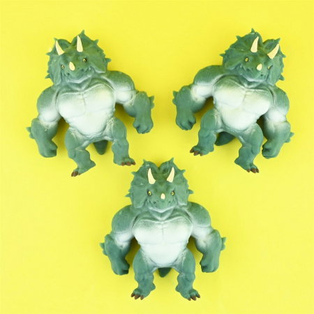 ROB JUCARIE ANTISTRESS DINOZAUR 10CM 41062 [0]