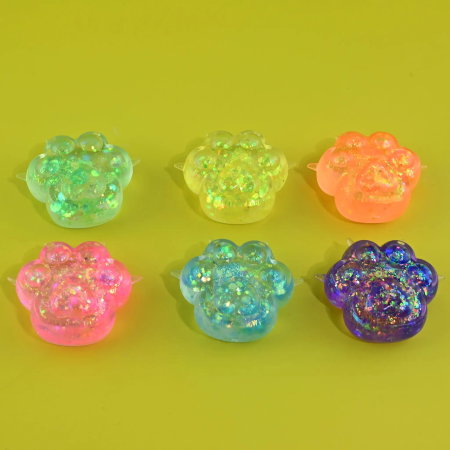 LABUTA PISICA SQUISHY 54994 [0]