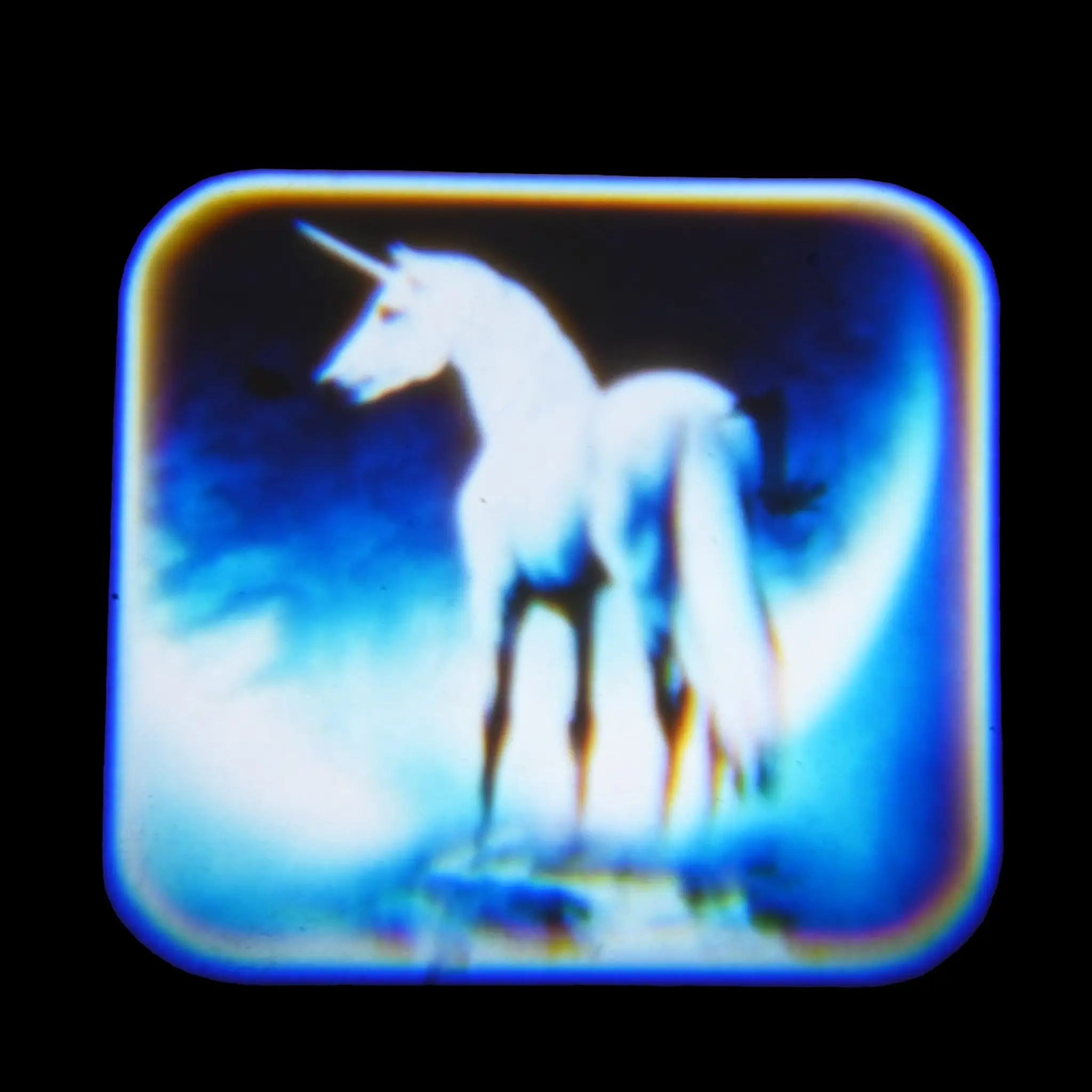 LANTERNA PROIECTOR COPII 24 IMAGINI UNICORN 26011 [2]