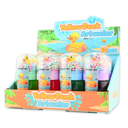 SLIME 173G RATUSCA 46708 [1]