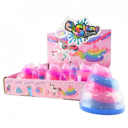 ROB SLIME 2 CULORI 9CM 64093 [1]