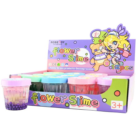 SLIME CU MARGELE 64109 [1]