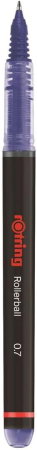 ROLLER ROTRING ALBASTRU 0.7MM 2146106 [1]