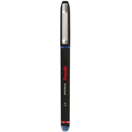 ROLLER ROTRING ALBASTRU 0.7MM 2146106 [3]