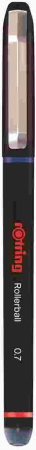ROLLER ROTRING ALBASTRU 0.7MM 2146106 [2]