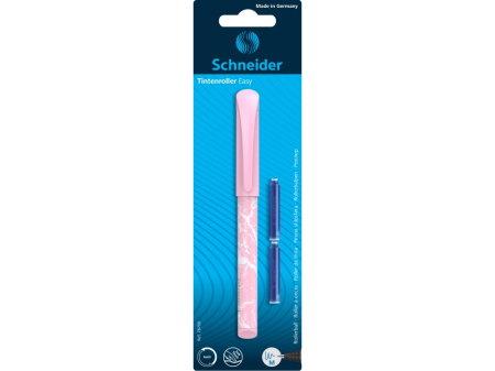 ROLLER SCHNEIDER EASY+2 REZERVE ROZ 2783 SD-020273 [0]