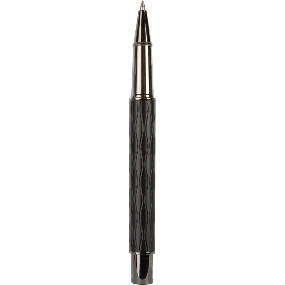 ROLLER WELLINGTON INFINITY NEGRU 1954102 [2]