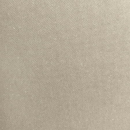 Hartie speciala pentru invitatii si carton premium - HARTIE PREMIUM TEXTURATA SAVILE ROW TWEED A4, 120GR 10/SET