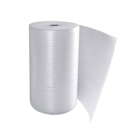Folii de Ambalare - RPD FOLIE BULE DE AER 1M LATIME X2M LUNGIME  40G/mp AM100004