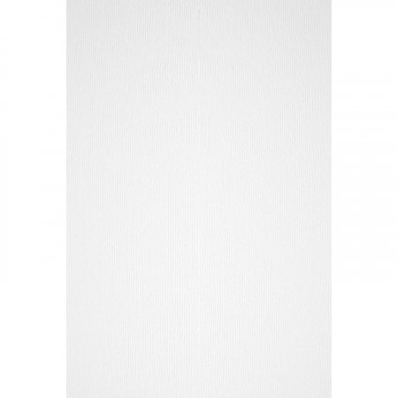 CARTON PREMIUM TEXTURAT ACQUERELLO BIANCO A4, 240GR 10/SET [1]