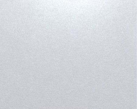Carton sidefat/ perlat - CARTON PREMIUM PERLAT SIRIO PEARL ICE WHITE, A4 230GR 10/SET