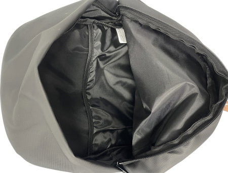 Rucsac Lamborghini Black American Negru [4]