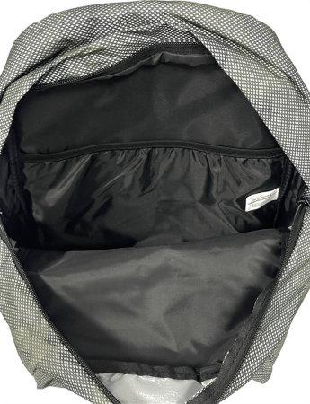 Rucsac Lamborghini Steel American 76763 [6]