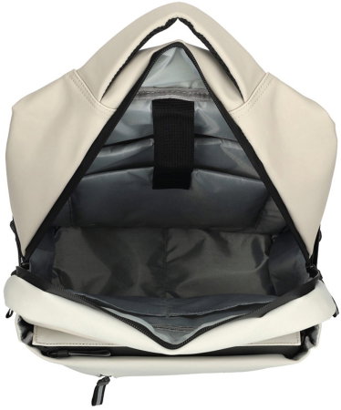 RUCSAC LAPTOP BERGEN 14 inch BEJ 56007221 [3]