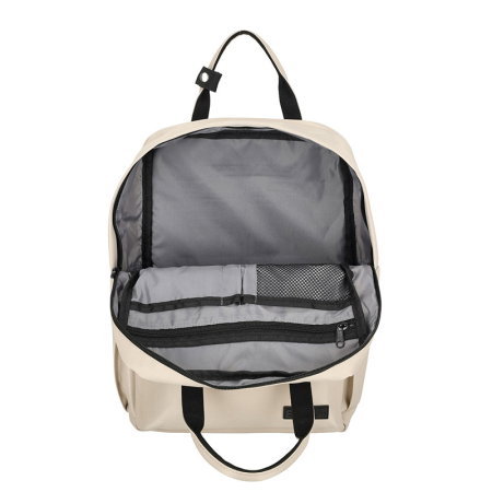 Rucsac Laptop Innsbruck 17 inch Nisipiu 46236031 [6]