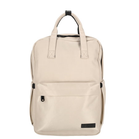 Rucsac Laptop Innsbruck 17 inch Nisipiu 46236031 [1]