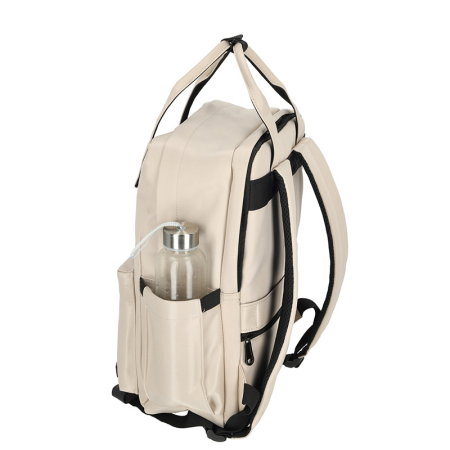 Rucsac Laptop Innsbruck 17 inch Nisipiu 46236031 [4]