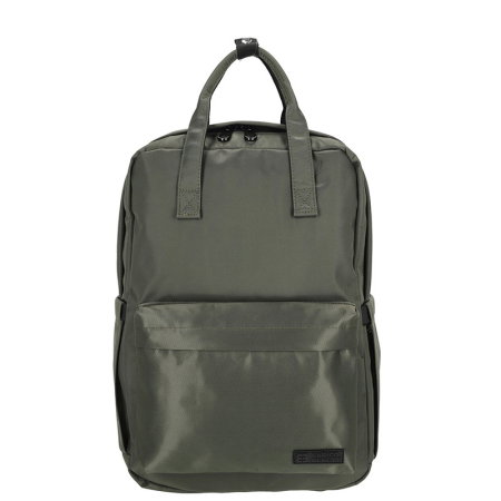 Rucsac Laptop Innsbruck 17 inch Olive 46236029 [1]