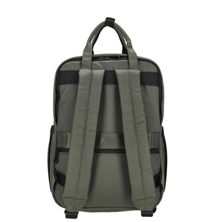 Rucsac Laptop Innsbruck 17 inch Olive 46236029 [3]