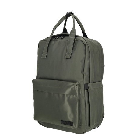 ACCESORII IT - Rucsac Laptop Innsbruck 17 inch Olive 46236029